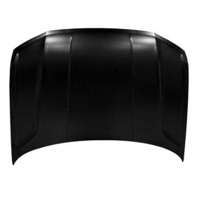 2018-2020 Volkswagen Atlas - Hood - VW1230149
