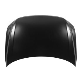 2018-2019 Volkswagen Tiguan Hood Panel