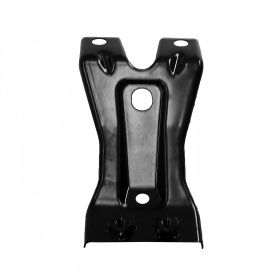 Volkswagen Golf 2010-2014 Hood Latch Support - VW1233100