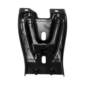 Volkswagen Jetta (type 6) 2011-2018 Hood Latch Support - VW1233101
