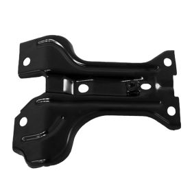 Hood Latch Support- Steel Oem# 17A805567