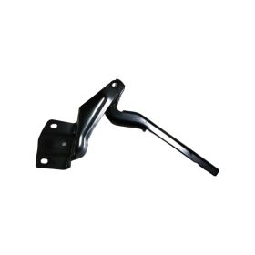 Volkswagen Jetta (type 6) 2011-2014 Passenger Side Hood Hinge - VW1236113