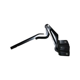 Volkswagen Jetta (type 6) 2011-2014 Driver Side Hood Hinge - VW1236114
