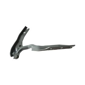 Volkswagen Jetta (type 6) 2011 Passenger Side Hood Hinge - VW1236119