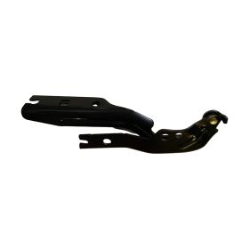 Volkswagen Jetta (type 6) 2011 Driver Side Hood Hinge - VW1236120