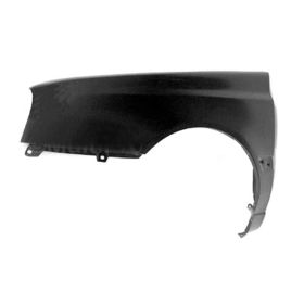 Volkswagen Jetta (1980 99) 1993-1998 Driver Side Front Fender - VW1240107 OEM# 1HM821021E
