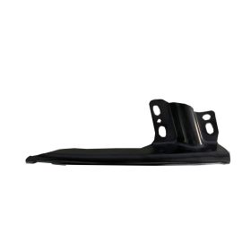 Volkswagen Tiguan 2018-2019 Front Driver Side Fender Brace - VW1244111