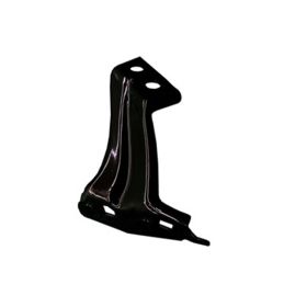 2019-2025 Volkswagen Jetta (type 6) - Front Driver Side Fender Brace - VW1244118