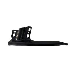 Volkswagen Tiguan 2018-2019 Front Passenger Side Fender Brace - VW1245111