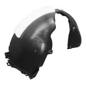 2015-2019 Volkswagen E Golf Driver Side Front Fender Liner - Best Value ®