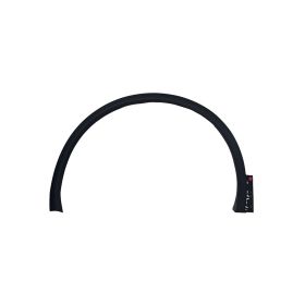 2018-2021 Volkswagen Tiguan Front Driver Side Wheel Arch Trim - Best Value - VW1290110OEM #5NN8547319B9