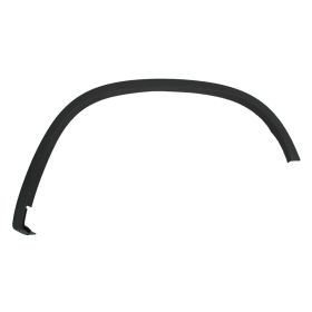 Volkswagen Tiguan Limited 2012-2017 Rear Driver Side Wheel Arch Trim - VW1790101