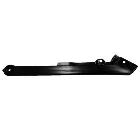 Volkswagen Golf Hatchback 2020 Passenger Side Headlight Bracket - VW2509101 OEM# 5GM805932