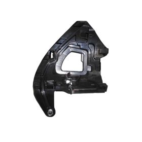 2012-2019 VOLKSWAGEN BEETLE Passenger Side Headlight Bracket - VW2509102