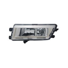 2012-2015 Volkswagen Passat  Fog Lamp Driver Side HQ - OEM# 561941699B - VW2592121-3