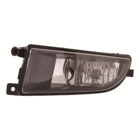 Volkswagen Beetle 2012-2019 Driver Side Fog Light Assembly - VW2592122 OEM# 5C5941699C