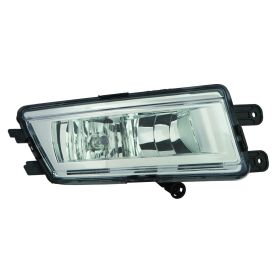 2012-2015 Volkswagen Passat  Fog Lamp Passenger Side HQ - OEM# 561941700B - VW2593121-3