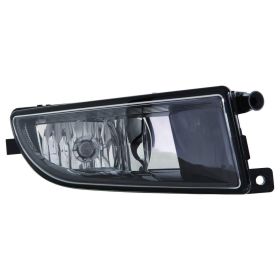 Volkswagen Beetle 2012-2019 Passenger Side Fog Light Assembly - VW2593122 OEM# 5C5941700C