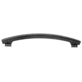 2001-2006 Acura Mdx Front Bumper Rebar- Steel - AC1006129-2
