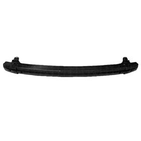 2005-2006 Acura Rsx Rebar Front - OEM# 7113056MA01ZZ/71130S6MA01ZZ - AC1006138-3