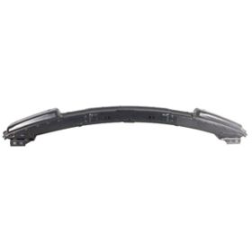 2006-2008 Acura Tsx Rebar Front - OEM# 71130SECA11 - AC1006141-3