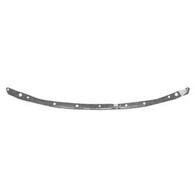 1994-2001 Acura Integra Front Upper Stiffener - AC1008101-2