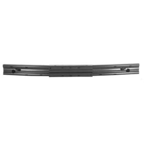 2004-2008 Acura Tl Rebar Rear - OEM# 71530SEPA02ZZ - AC1106131-3