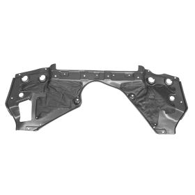 Under Engine Cover Oem# 74111Tz5A00
