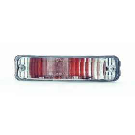 1990-1991 Acura Integra Signal Lamp Driver Side - AC2530101V-3