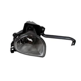 Fog Lamp Assembly  Lh (Driver Side) Oem# 33950Tk4A01