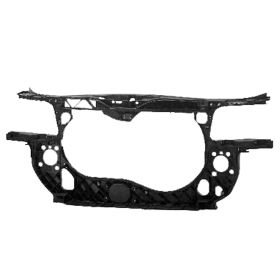 Audi A4 2002-2005 Radiator Support - AU1225115 OEM# 8E0805594B