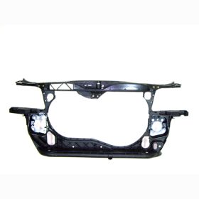 Audi A4 2002-2005 Radiator Support For 1.8l - AU1225121 OEM# 8E0805594