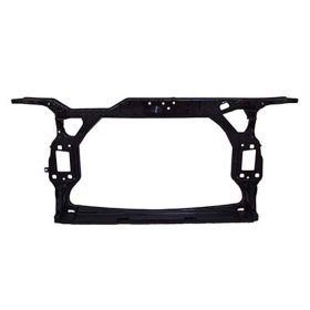 2009-2016 Audi A4 Radiator Support - OEM# 8K0805594L - AU1225125-3