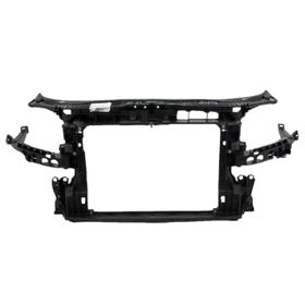 Audi A3 2009-2013 Radiator Support - AU1225126 OEM# 8P0805588L