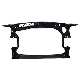 Audi RS7 2014-2018 Front Radiator Support - AU1225133 OEM# 4G0805594A