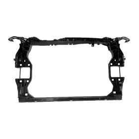 Audi SQ5 2018-2019 Front Radiator Support - AU1225139 OEM# 80A805594A