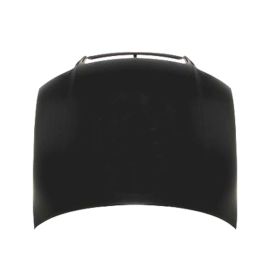 2002-2005 Audi A4- Gen2 Hood -Sedan / Wagon Only - AU1230110-2