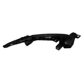 Audi Q3 2015-2018 Driver Side Headlight Bracket - AU2508106