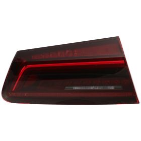 2016-2018 Audi A6 Trunk Lamp Driver Side (Back-Up Lamp) Led Sedan HQ - OEM# 4G5945093D - AU2802113-3