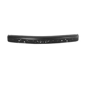 Front Bumper Rebar- Steel Oem# 51111944175