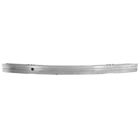 2004-2010 BMW X3 Rebar Front Aluminum - OEM# 51113439780 - BM1006119-3