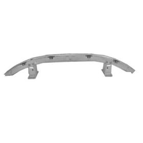 2004-2010 Bmw 5 Series Front Bumper Rebar- Aluminum - BM1006122-2