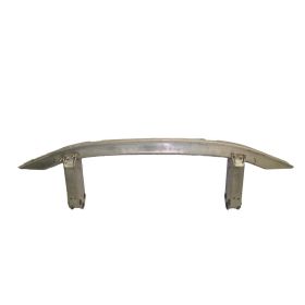 2011-2016 Bmw 5 Series Front Bumper Rebar- Aluminum- F10 - BM1006130-2