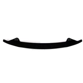 2014-2019 BMW 3 Series Gran Turismo Rebar Brace Front Lower W/M-Pkg - OEM# 51118056967 - BM1007102-3
