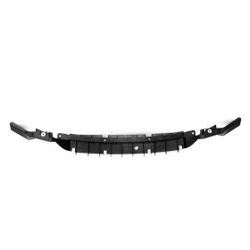2014-2016 BMW 228I Bumper Retainer Front Lower W/M-Pkg - OEM# 51128055968 - BM1034100-3