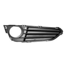 2014-2021 Bmw 2 Series- Convertible (F23) Fog Lamp Cover, Rh (Passenger Side)- Standard Model - BM1039172-2