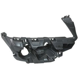 2011-2014 BMW X3 Bumper Support Front Passenger Side W/M Pkg - OEM# 51118048114 - BM1043106-3