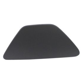 2014-2016 BMW 5 Series  Head Lamp Passenger Side Washer Cover W/O M Pkg - OEM# 51117332684 - BM1049121-3