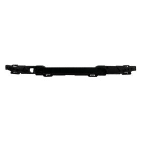 2019-2022 BMW 330I Sedan Front Outer Bumper Impact Absorber - CAPA Certified - BM1070116COEM #51117422217