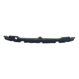 2021-2023 BMW 5 Series  Front Upper Bumper Impact Absorber - CAPA Certified - BM1070118COEM #51119498611